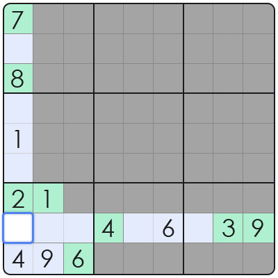 benefits of playing sudoku