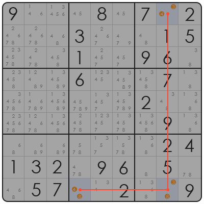 slam sudoku